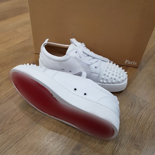 Red Putton